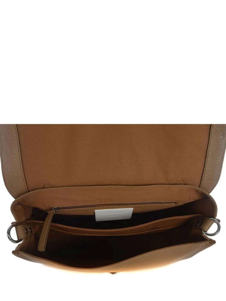ZANELLATO Zanellato Bag "Postina Dailym" 5