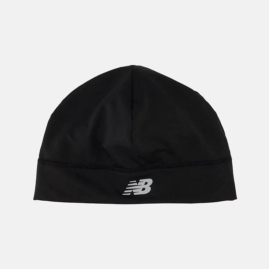 New Balance NYC Marathon Lightweight Skull Cap 2