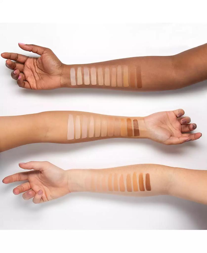 Lune+Aster RealGlow Skin Tint, 1.3-oz.