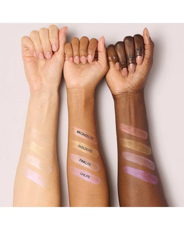 MAC Strobe Cream 7