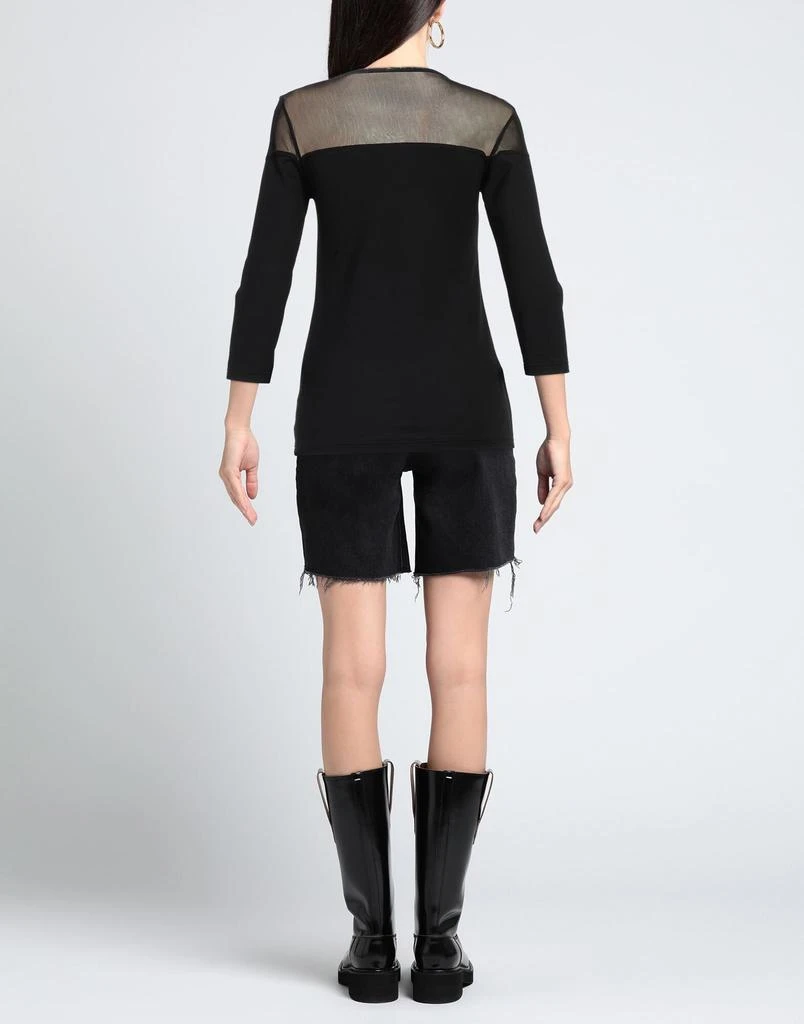 LIMI FEU T-shirt 3