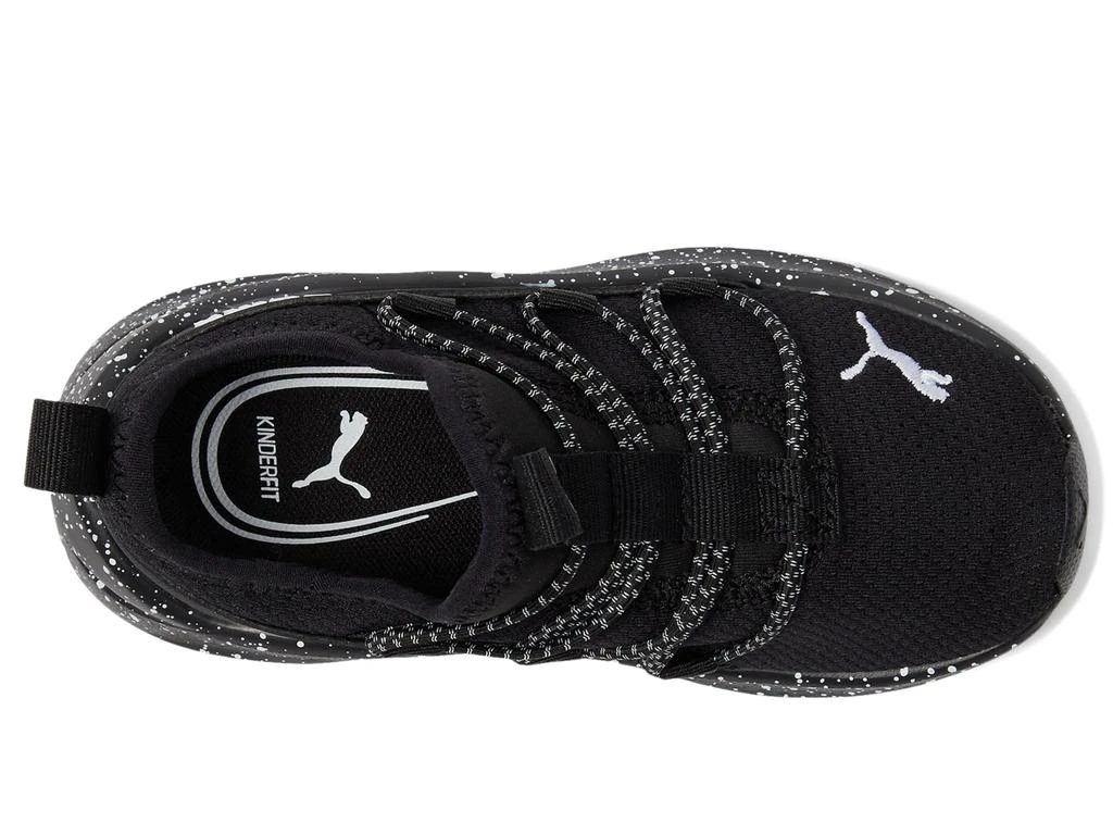 Puma One4All Slip-On Galaxy (Toddler) 2