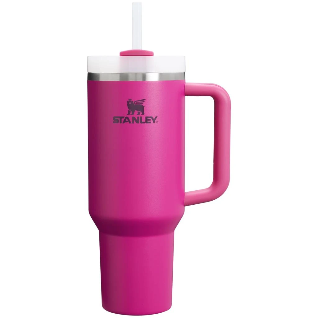 Stanley The Quencher H2.0 Flowstate™ Tumbler | 40 OZ 1