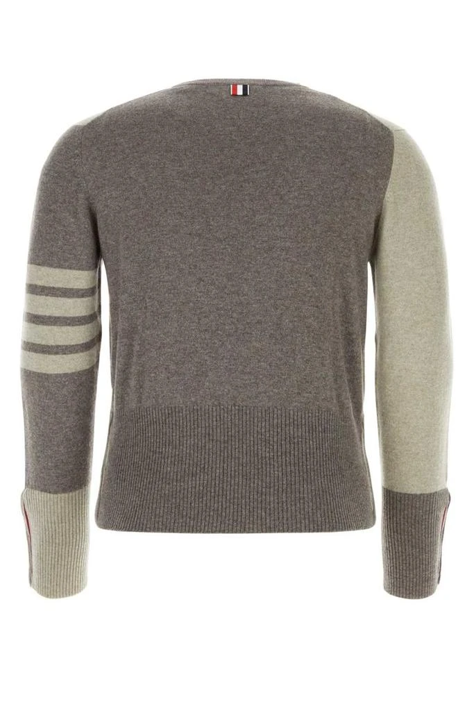 Thom Browne Thom Browne Knitwear 2