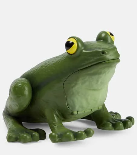 JW Anderson Frog clutch 1