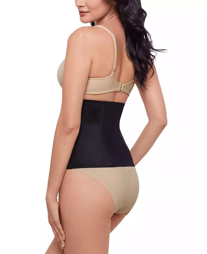 Miraclesuit Women's Modern Miracle® Step-In Waist Cincher, 2566 2