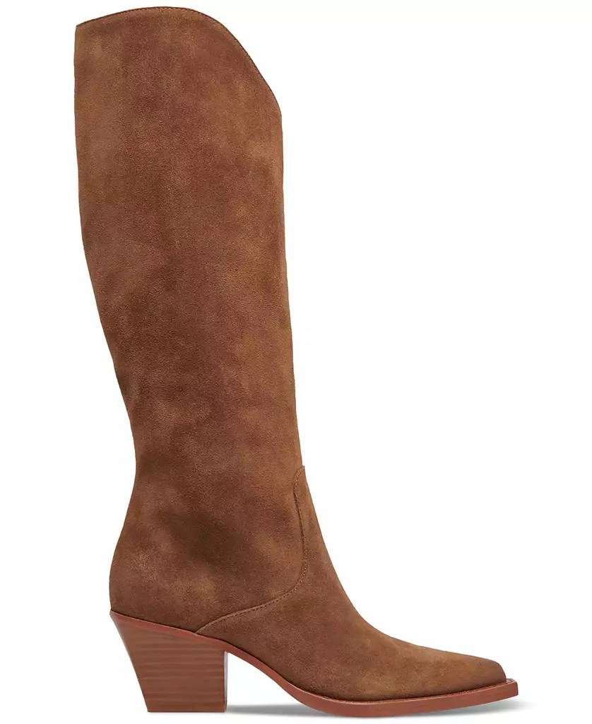Dolce Vita Women's Raj Pointed-Toe Tall Boots 2