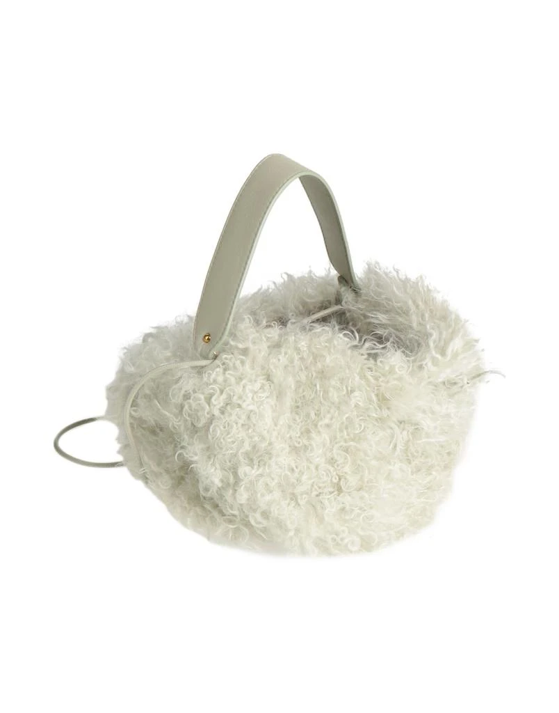 ANITA BILARDI Handbag 2
