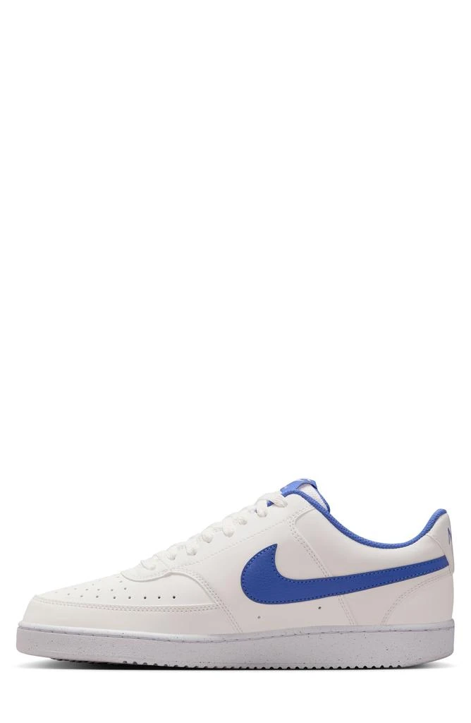 NIKE Court Vision Next Nature Sneaker 6