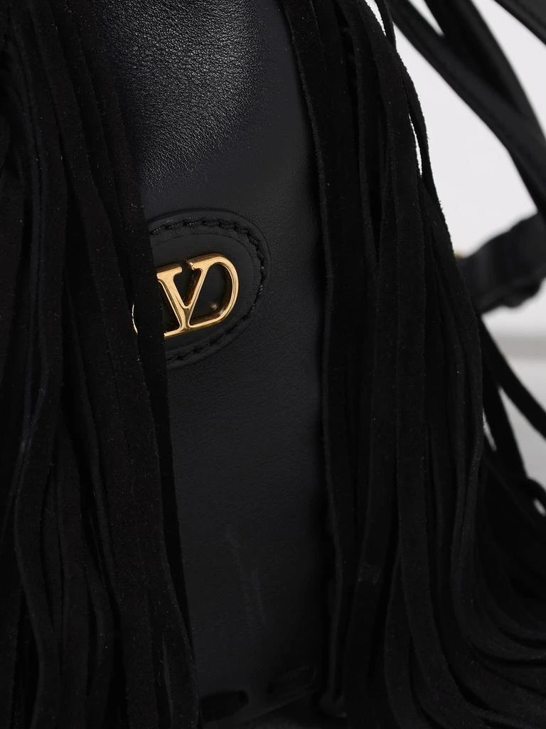 Valentino Crossbody bags woman Valentino Garavani 4