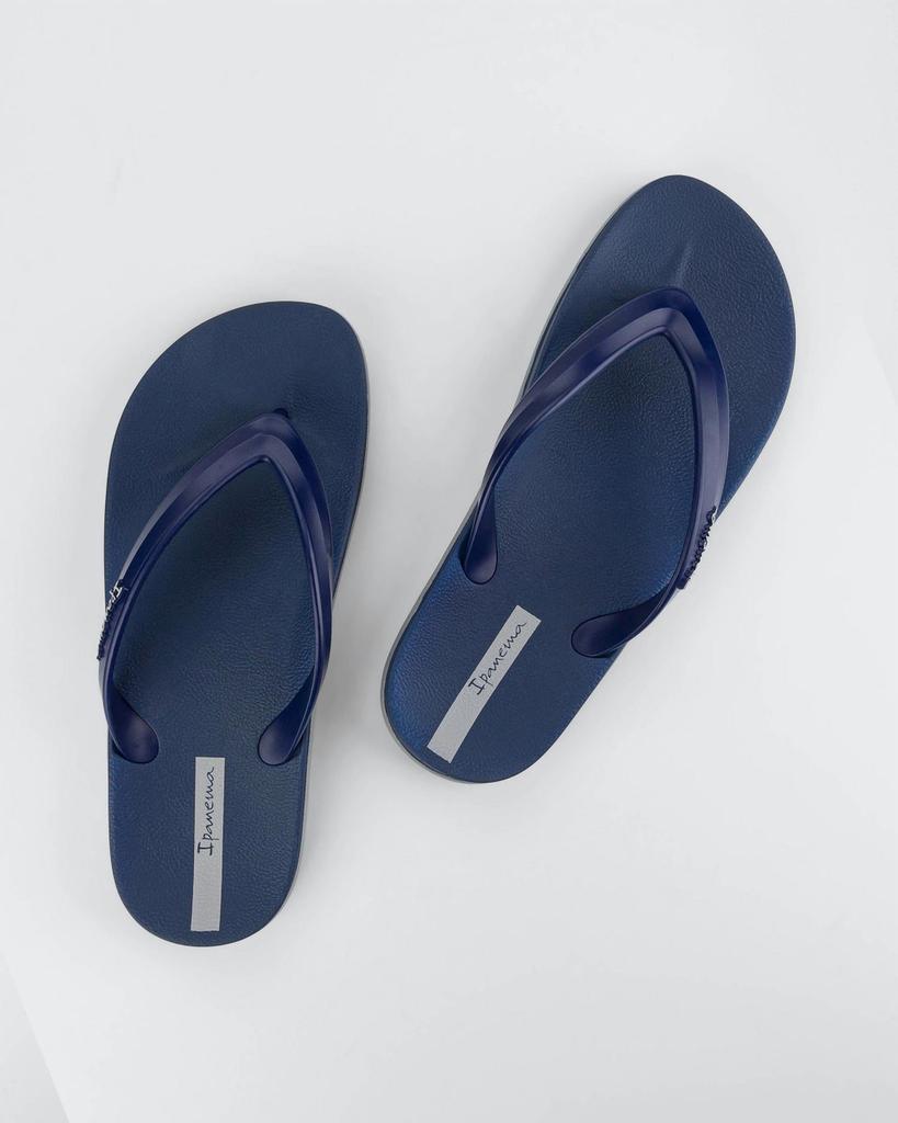 Ipanema Ipanema - Men's Ana Flip Flops