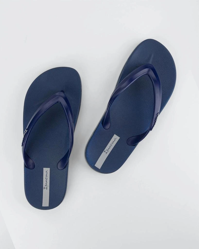 Ipanema Ipanema - Men's Ana Flip Flops 2