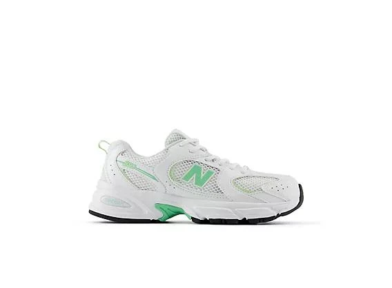 New Balance 530 1