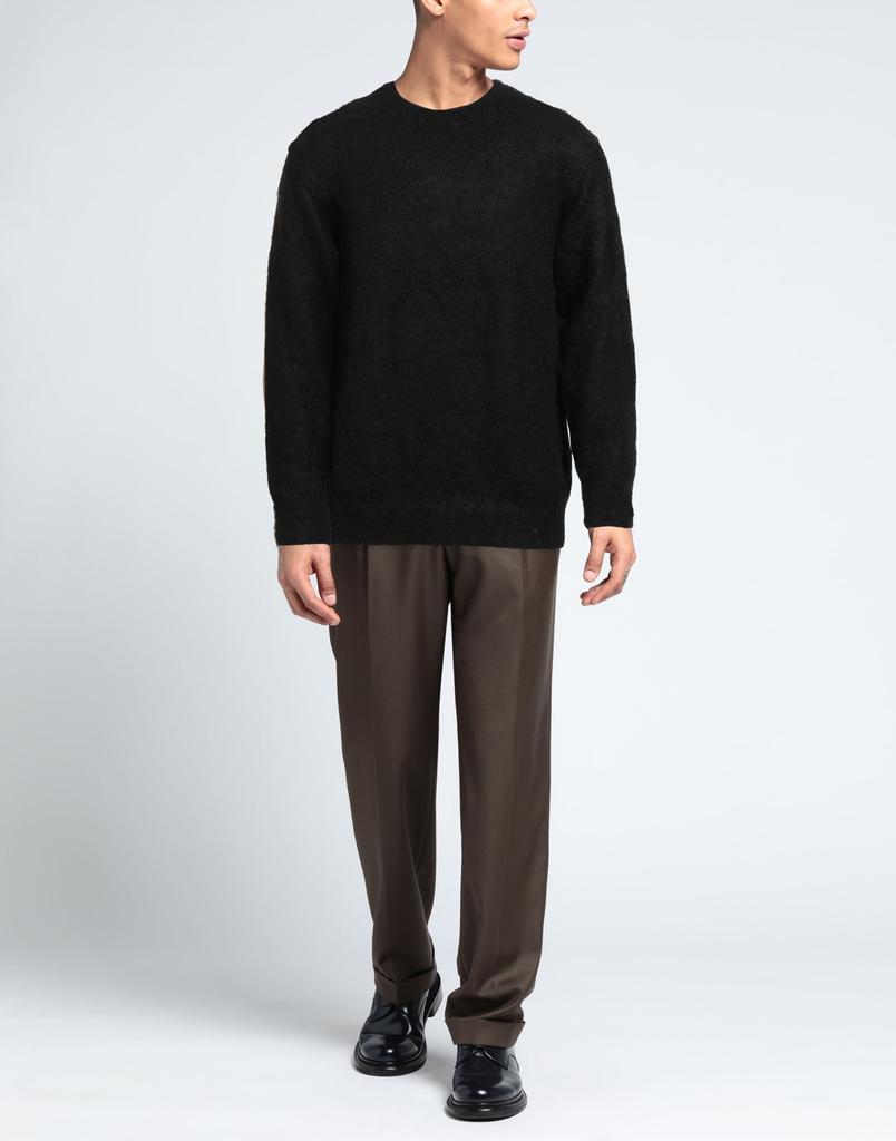 BEAMS Sweater