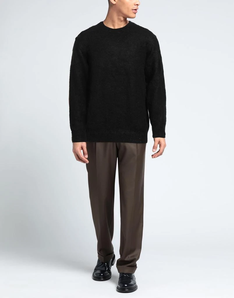 BEAMS Sweater 2