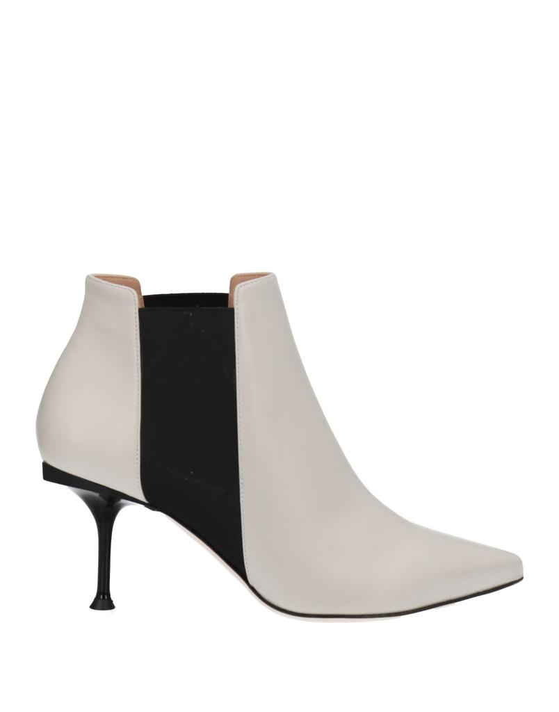 Sergio Rossi Ankle boot