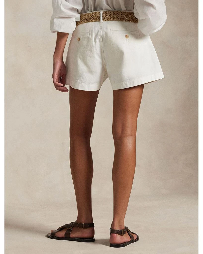 Ralph Lauren Chino Shorts 3