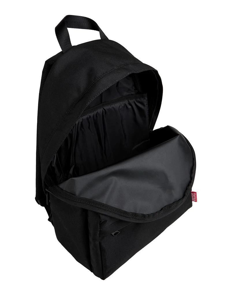 Diesel Backpacks 3