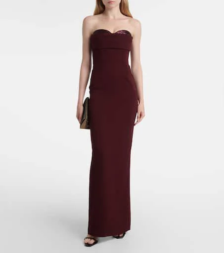 Shop Draped embellished cady corset dress on Sale at BeyondStyle Get 20% Off Draped embellished cady corset dress with Limited-Time Flash Deals, Exclusive Discounts, and Special Offers. Enjoy Unbeatable Savings on Shop Draped embellished cady corset dress on Sale at BeyondStyle Get 20% Off Draped embellished cady corset dress with Limited-Time Flash Deals, Exclusive Discounts, and Special Offers. Enjoy Unbeatable Savings on