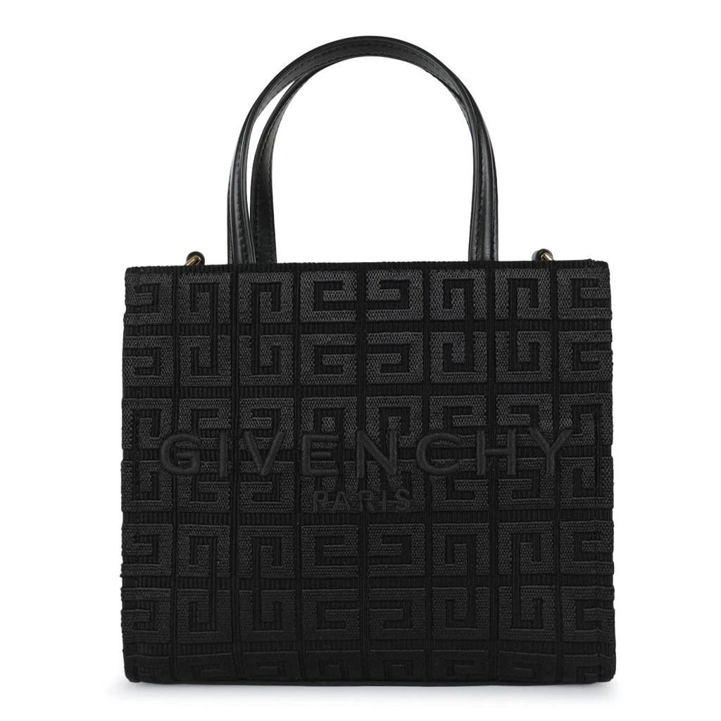 Givenchy Givenchy Bags 1