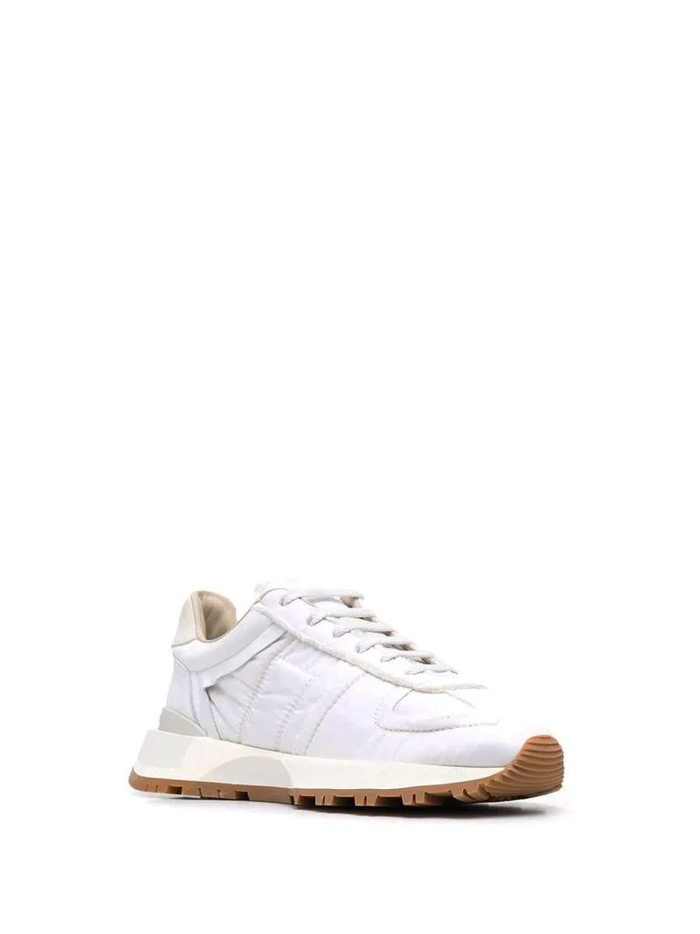 Maison Margiela Sneakers 2