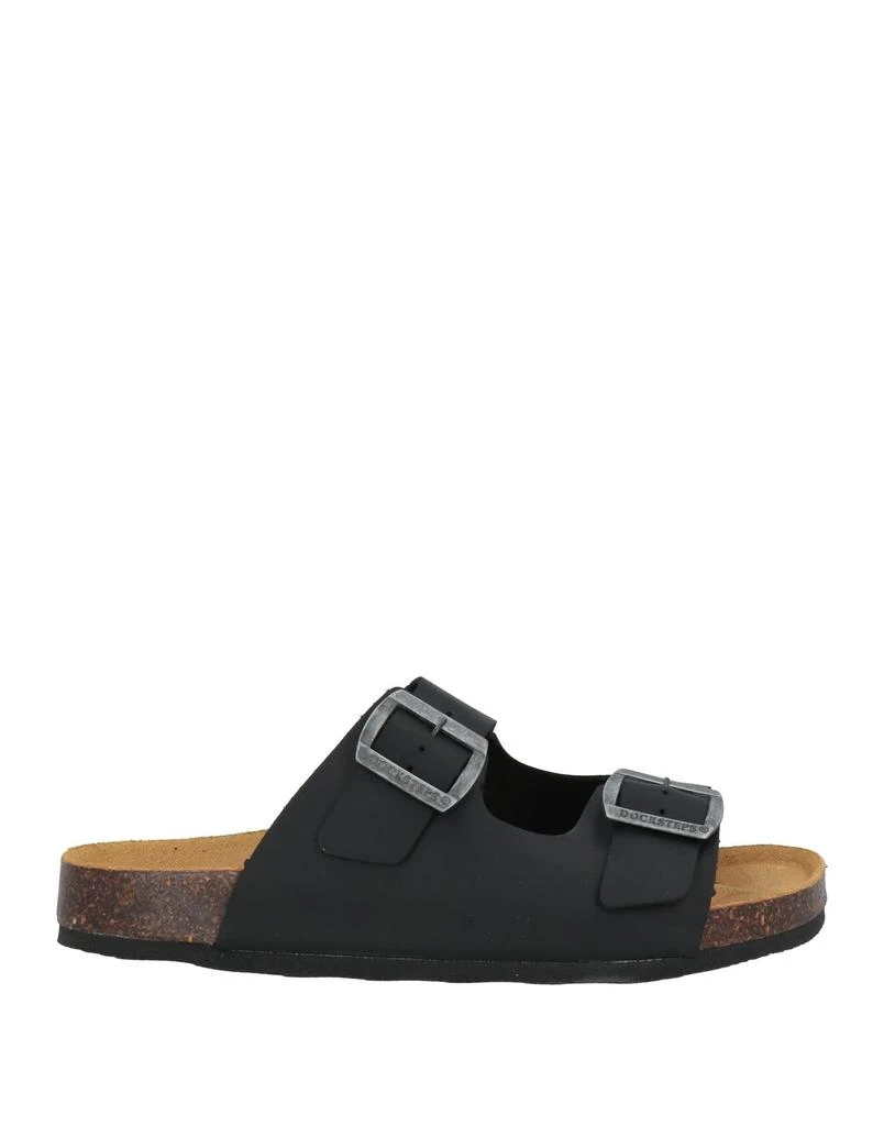 DOCKSTEPS Sandals 1
