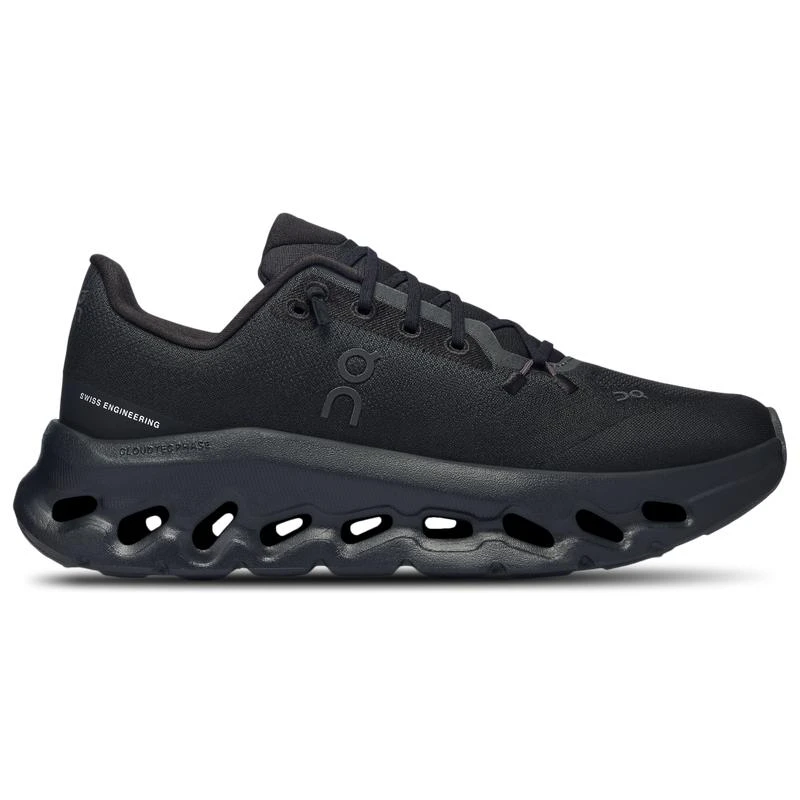 On On Cloudtilt - Women's 1