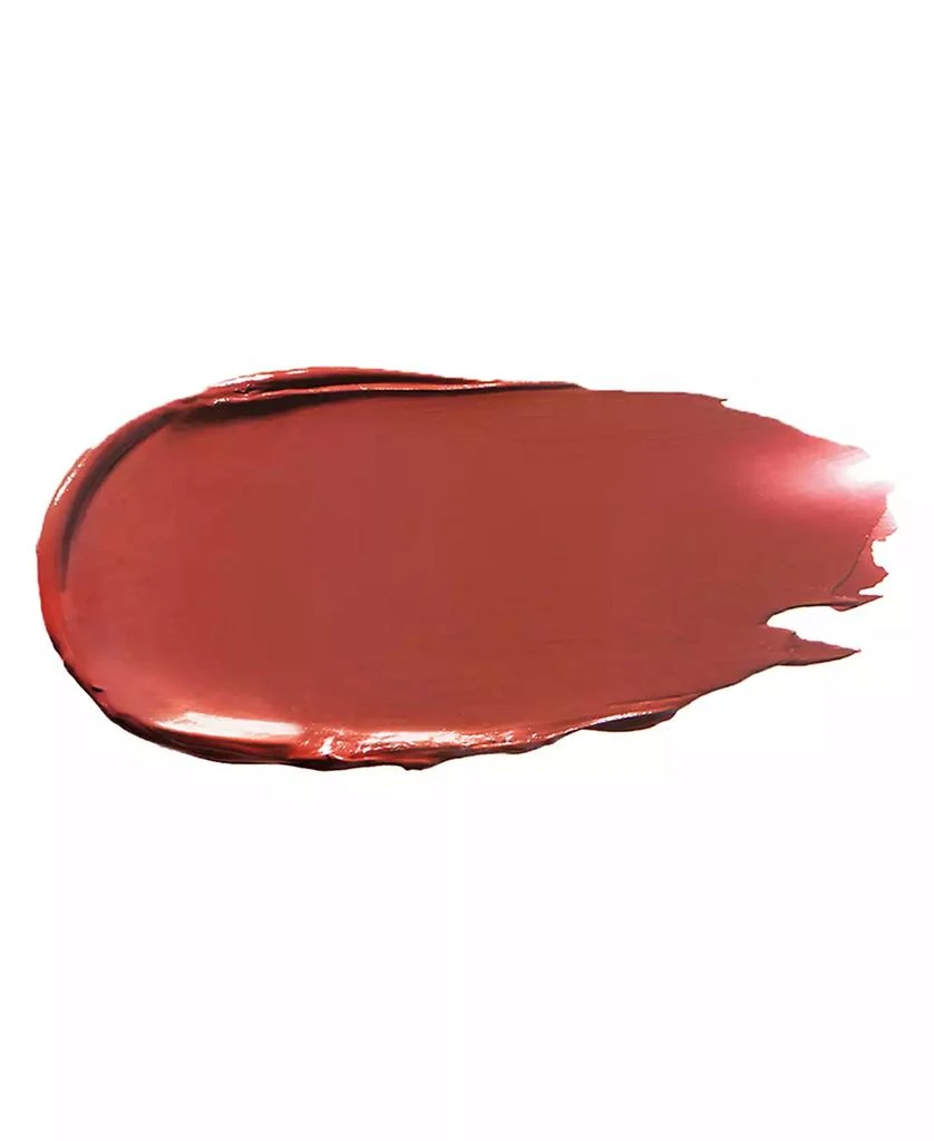 RMS Beauty Legendary Serum Lipstick 2