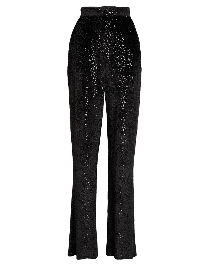 maria vittoria paolillo mvp Casual pants