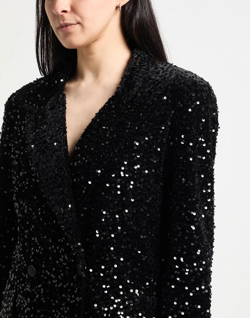 ACTUALEE Blazer 4