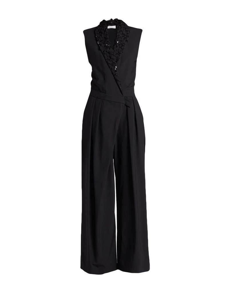 Brunello Cucinelli Jumpsuit 1