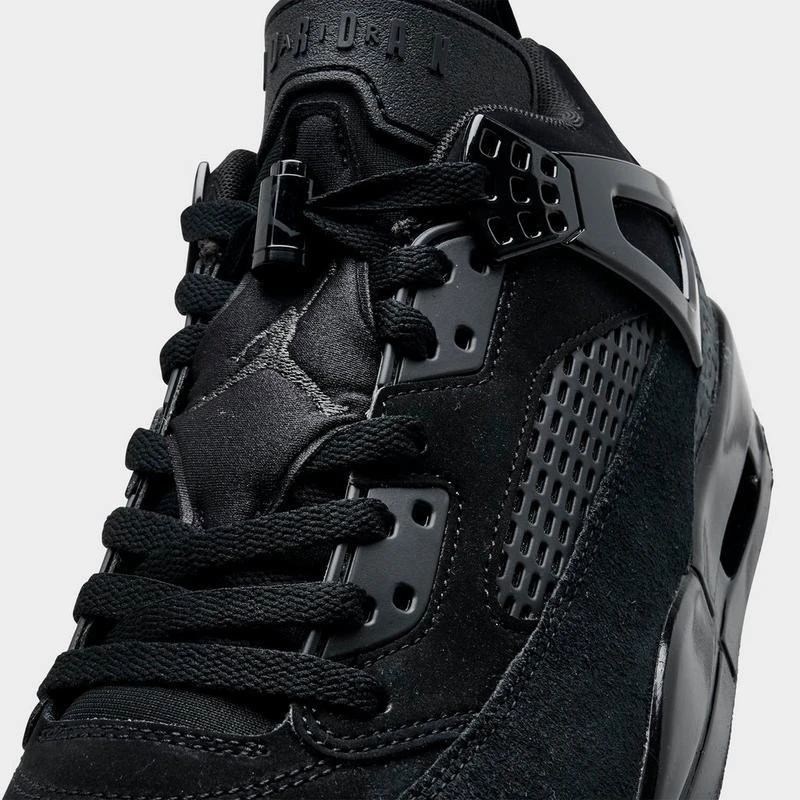 Jordan Men's Jordan Spizike Low Casual Shoes 3