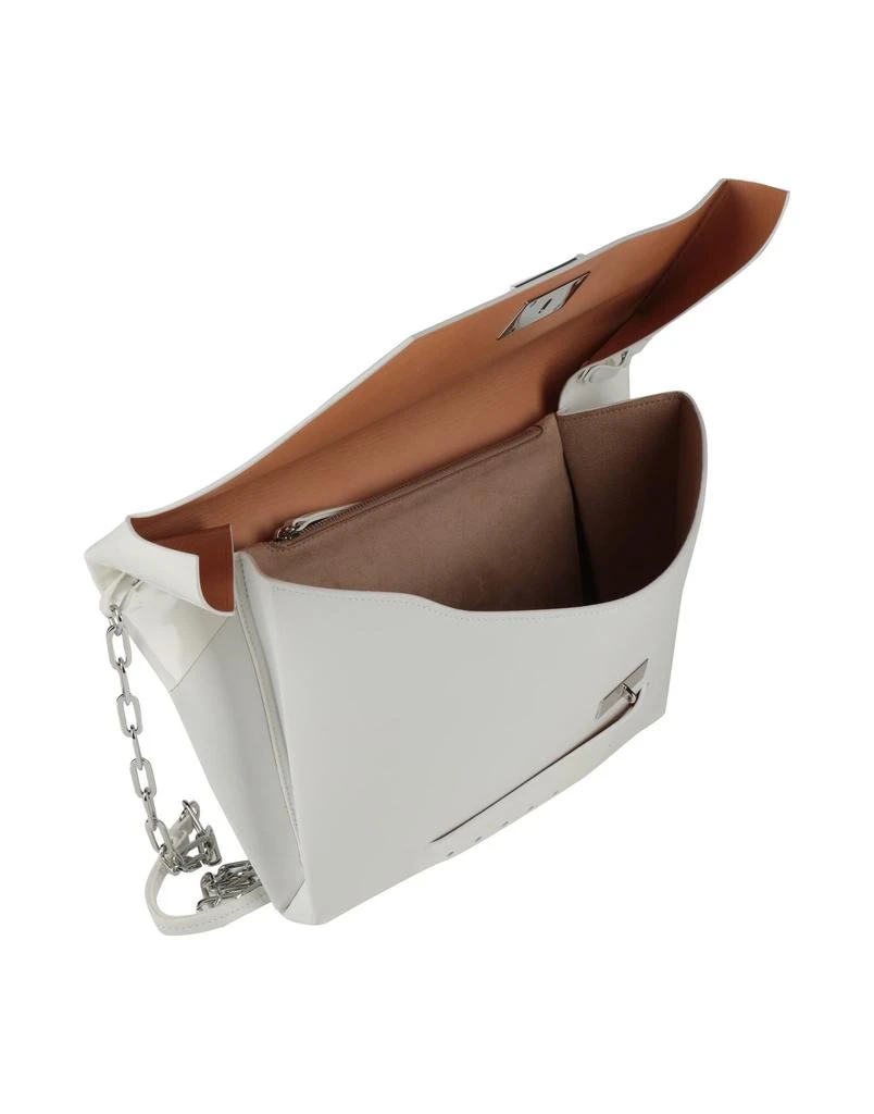 MAISON MARGIELA Handbag 2