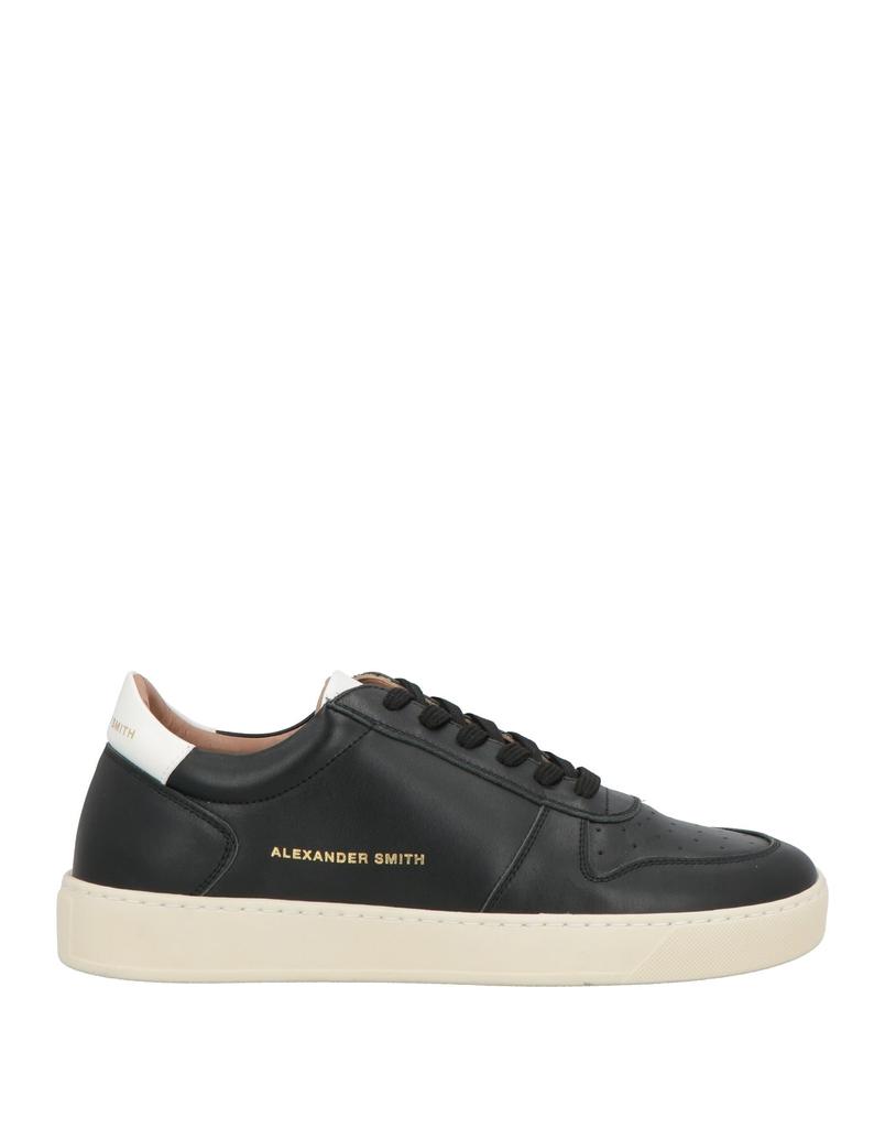 ALEXANDER SMITH Sneakers