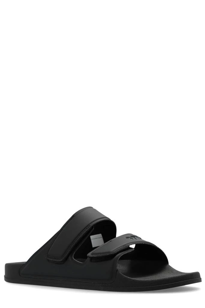 Diesel Diesel Sa-Lax Slides 2