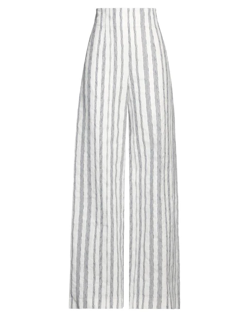 Paule Ka Casual pants 1