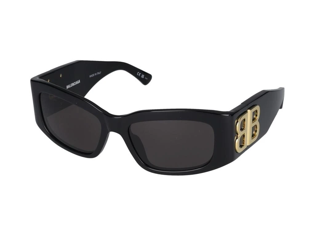 Balenciaga Balenciaga Sunglasses 2