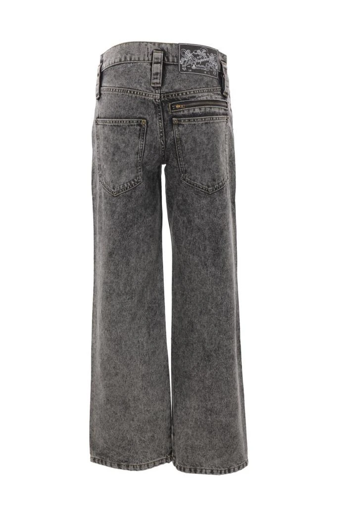 Vaquera Vaquera Jeans 2