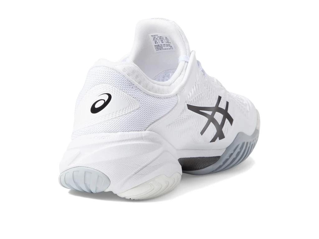 Asics Court FF 3 5