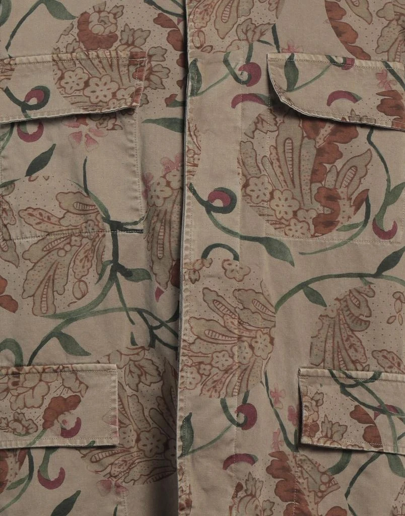 Our Legacy Patterned shirt 4