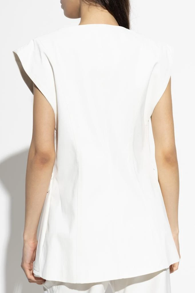 IRO Vest Bessy 4