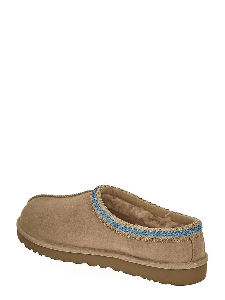 UGG Tasman slipper 3