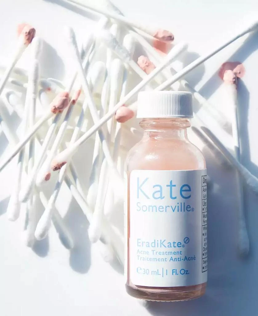 Kate Somerville EradiKate Acne Treatment, 1 oz. 3
