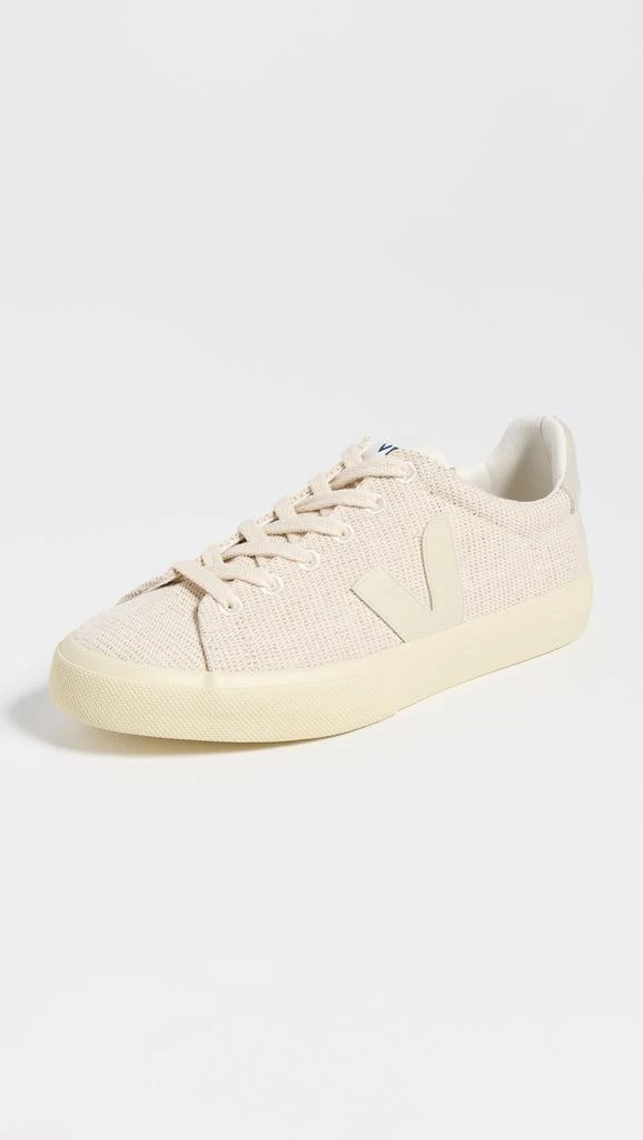 Veja Campo Mesh Sneakers 1