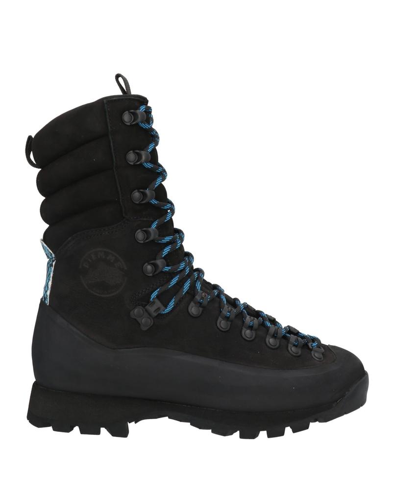 Diemme Ankle boot