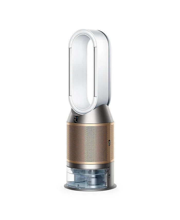 Dyson Purifier Humidify+Cool Formaldehyde  PH04 | White/Gold 2