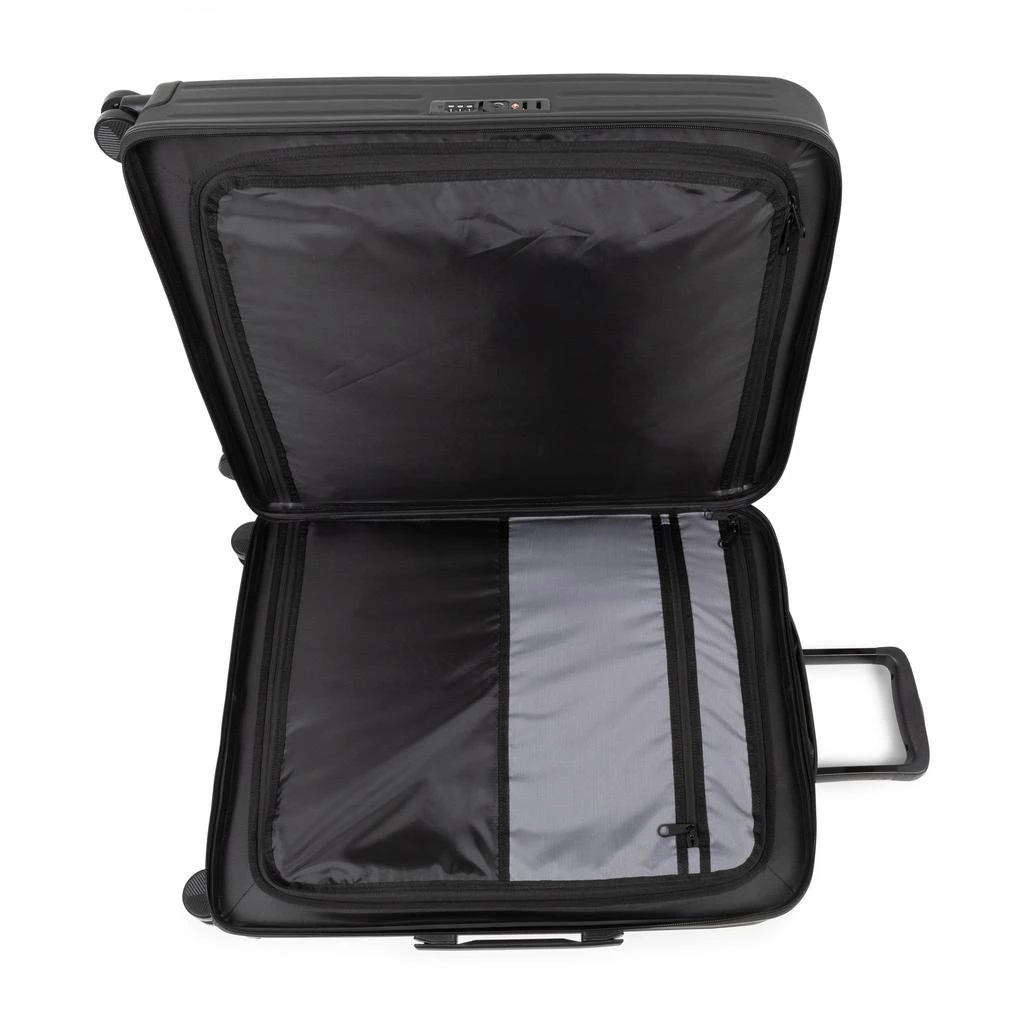 Eastpak Bagage - Cnnct Case M Cnnct Ripstop 5