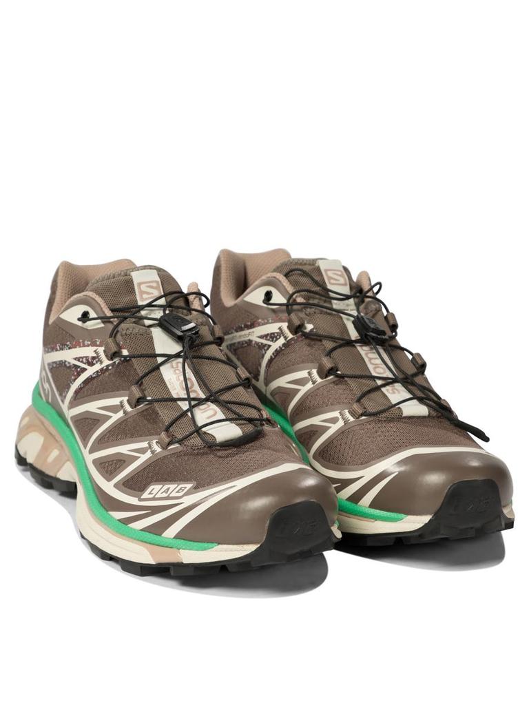Salomon Salomon "Xt-6 Mindful" Sneakers