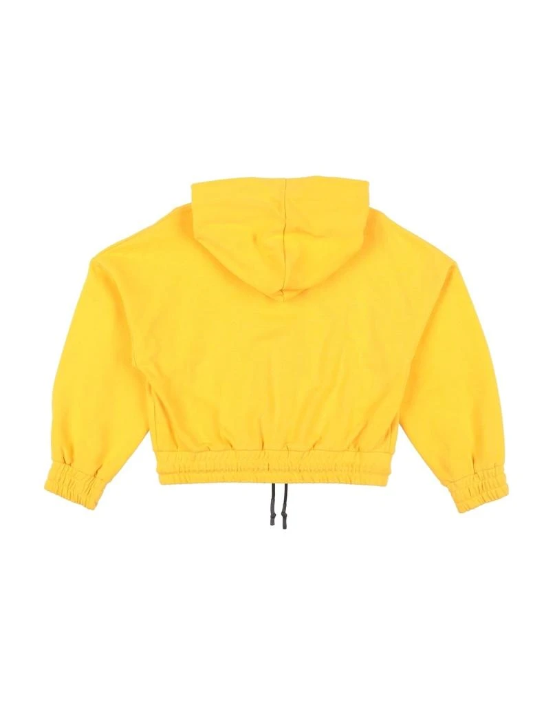 Iceberg Sweatshirt 2
