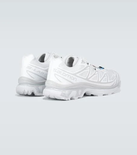 Salomon XT-6 ADV sneakers 6